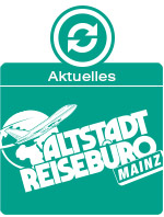 Aktuelles