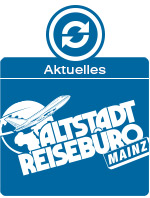 Aktuelles