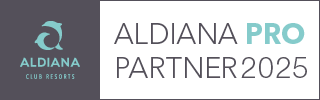 Aldiana Pro Partner
