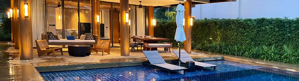 Buchen mit booking.com