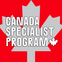 canada profis