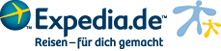 Expedia
