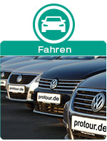 Fahren