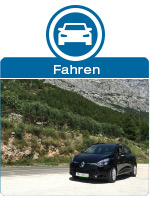 Fahren