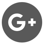protour.de bei google plus