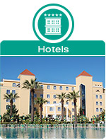 Hotels