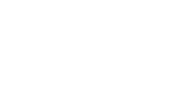 Logo protour.de