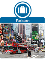 Reisen