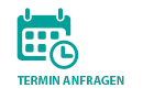 termin anfragen