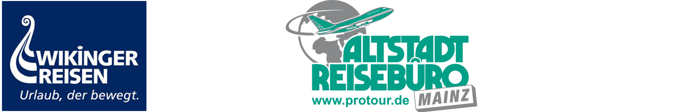 Trendtours Reisen in Mainz buchen