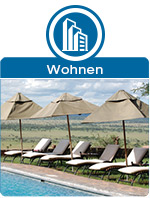 Wohnen