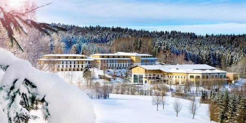 Aldiana Club Ampflwang buchen in Mainz